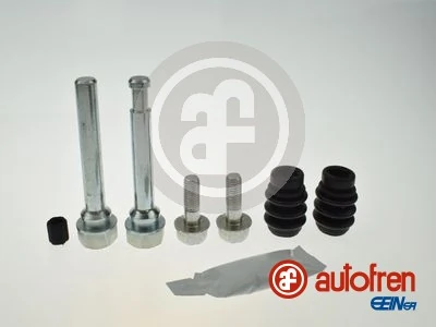 Guide Sleeve Kit, brake caliper